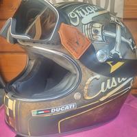 casco