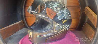casco