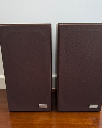 Diffusori Pioneer CS-E321
