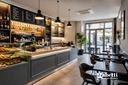 negozio-riccione-mc020-bvcg-