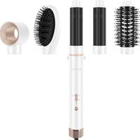 MaxAIR Styler, PARWIN PRO BEAUTY Set di spazzole p