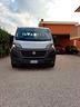 ducato-35maxi-cassonato-2-3m-motore-fiat-no-peugeo