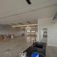 UFFICIO A AGRATE BRIANZA