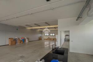 UFFICIO A AGRATE BRIANZA