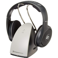 Cuffie Sennheiser RS120 II