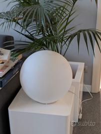 Artemide dioscuri replica 35 cm 