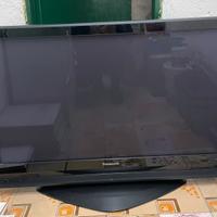 Tv Panasonic Viera TH-42-PX70E