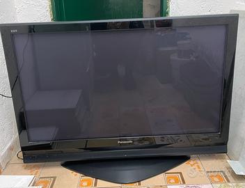 Tv Panasonic Viera TH-42-PX70E