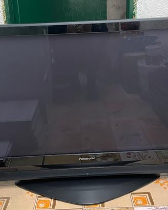 Tv Panasonic Viera TH-42-PX70E