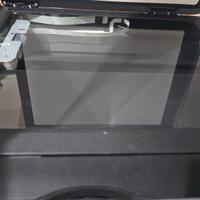 Stampante multifunzione canon