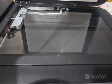 Stampante multifunzione canon