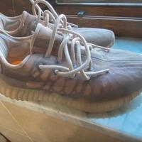 Yeezy boost 350