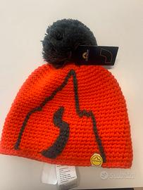 Berretto La Sportiva taglia L/XL