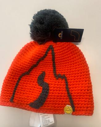 Berretto La Sportiva taglia L/XL