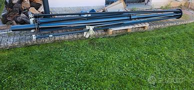 ombrellone Giochhotel 