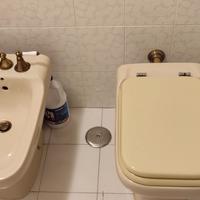 bagno completo 