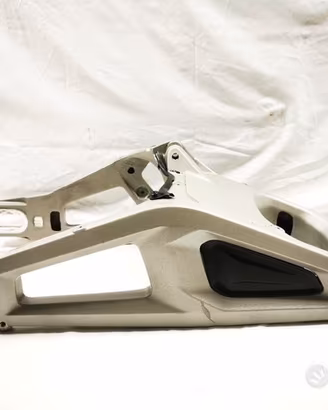FORCELLONE SWINGARM ORIGINALE DUCATI MULTISTRADA V