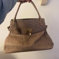 BORSA MARC JACOBS BY MARC JACOBS