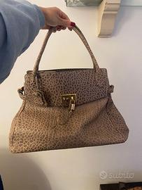 BORSA MARC JACOBS BY MARC JACOBS