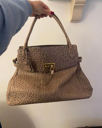 BORSA MARC JACOBS BY MARC JACOBS