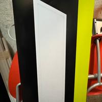 Lampada Led Smart eglo