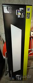 Lampada Led Smart eglo