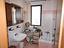 Immagine 14