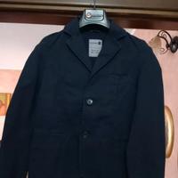 Giacca bimbo elegante