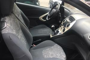 Auto perfetta