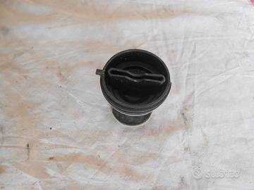 FILTRO LAVATRICE HOTPOINT