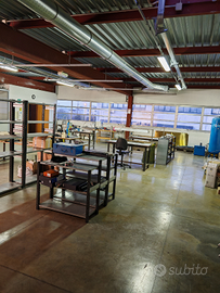 Immobile commerciale