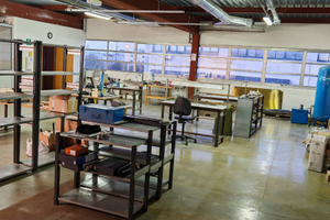 Immobile commerciale