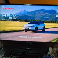 TV LG 42 pollici 2013 NO SmartTV