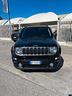 jeep-renegade-1-6-mjt-130-cv-limited