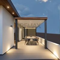 Villa a schiera - Bari