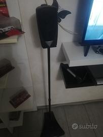 casse acustiche  Gbc mod 33000rx 