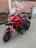 ducati-multistrada-1200