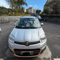 FIAT Panda 1.3 Multijet