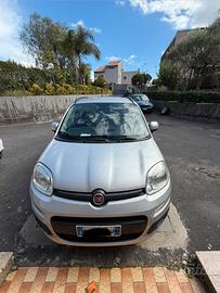 FIAT Panda 1.3 Multijet