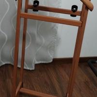 Foppapedretti Indossatore servomuto ilMettinsieme