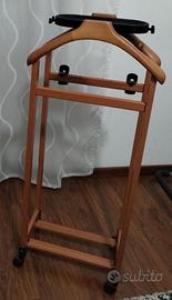 Foppapedretti Indossatore servomuto ilMettinsieme