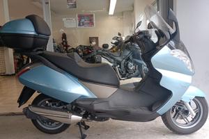 Aprilia Atlantic 250 - 2004