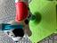 Immagine 2