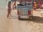 Immagine 3