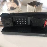 Telefono Giorgio Armani