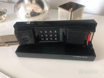 Telefono Giorgio Armani