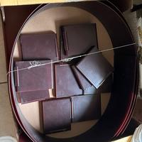 Kartell bookworm 11 reggilibri