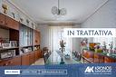casa-indipendente-di-216-m²-con-piu-di-5-locali-e-