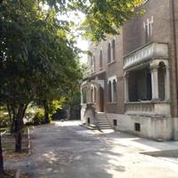 Camera matrimoniale con bagno privato