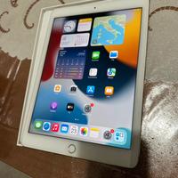 Ipad air 2 wifi 3g 16gb